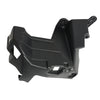 Jeep Cherokee Front Bumper Fascia Support Bracket Left (2019-2023)