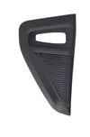 Mitsubishi ASX Front Guard Mould Left Side (2019–2026)