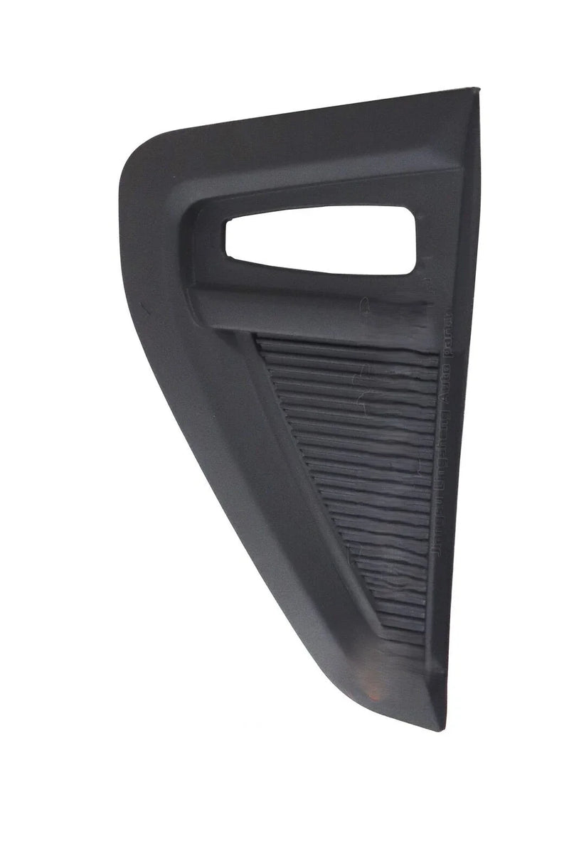 Mitsubishi ASX Front Guard Mould Left Side (2019–2026)