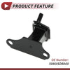 Honda Accord 7th Gen CM6 Engine Motor Mount (2003-2007)