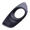 Hyundai Santa Fe Left Side Fog Light Bezel Cover (2010-2012)