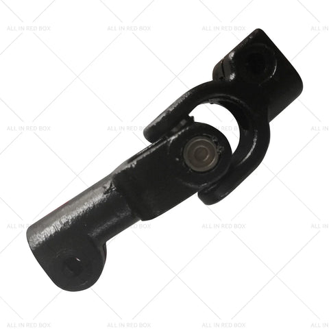 Toyota LandCruiser 80 Series Steering Shaft Joint (1990-1997)