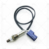 Nissan X-Trail T30 2.5L QR25 O2 Oxygen Sensors (2005-2007)