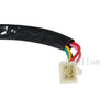 Honda CBX200S 1994-2002 Voltage Regulator Rectifier