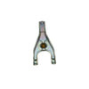 Hyundai Kia Clutch Release Fork (2010-2016)