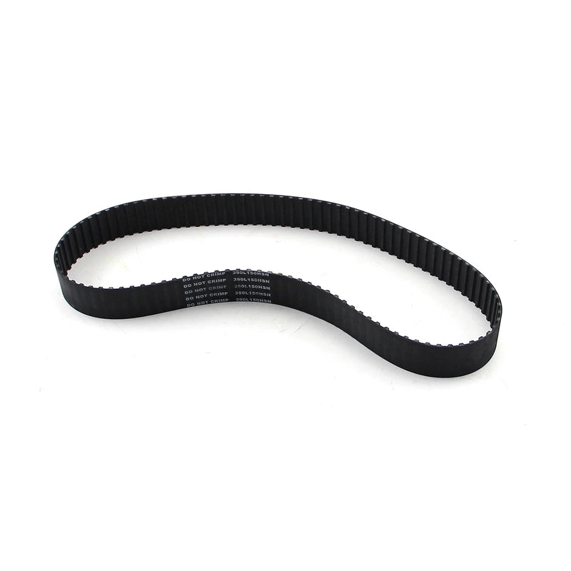 Car Model 39.0" x 1.5" Gilmer Drive Belt