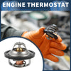 Ford Focus 2001-2004 Petrol 1.4 Engine Coolant Thermostat