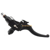 Polaris Trail Blazer 250 Left Front Brake Master Cylinder (1990–2000)