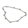 Kawasaki Z400 Ninja 2018-2024 Engine Cover Gasket Left