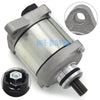 Gas Gas EC250 EC300 EX300 EX250 Starter Motor Assembly (2021-2023)