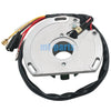 KTM 125 EXC SX SXS EGS 6KW Generator Stator Coil (1998-2004)