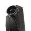 Land Rover Range Rover L322 Heated Front Windshield Washer Nozzle (2013-2017)