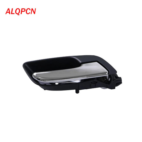 Chevrolet Malibu Chrome Interior Door Handle (2011-2018)