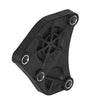 BMW E81 E87 E46 X1 X3 Z4 Cylinder Head Gasket & Cover Plate