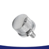 Harley Davidson Motorcycle Seat Mount Bolt Screw Cap Nut 1