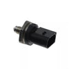 BMW Fuel Pressure Sensor 0261545071