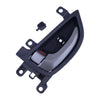 Hyundai Elantra Interior Front Door Handle (2011-2016)