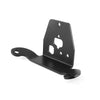 Harley Sportster 48 72 883 1200 1x Side Coil Key Relocation Mount Kit (2004-2023)