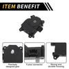 Toyota Camry Heater Blend Door Actuator (2015-2018)