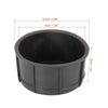 Ford F150 Center Console Cup Holder (2009-2014)