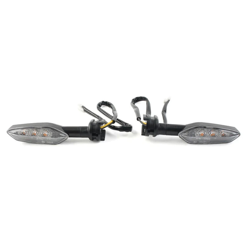 YAMAHA FZ 16 250 FZS 150 FZ1 LED Turn Signal Light (2010-2023)