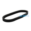 Kymco X-Citing 400i ABS Drive Belt (2012-2018)