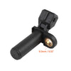 Ford Contour, Escape Crankshaft Position Sensor (1998-2002)