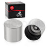 HONDA Recon 250 / TRX250 / TE / TM / Sportrax / TRX250EX / TRX250X Cam Bucket Follower