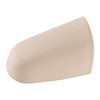 Models Kia Sportage Roof Grab Bar Cap (2005-2007)