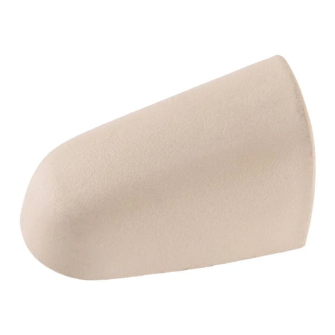 Models Kia Sportage Roof Grab Bar Cap (2005-2007)