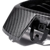 BMW F30 F31 328i 335i Carbon Style Kidney Grille & Side Mirror Cover Cap (2012-2018)