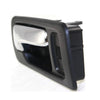 Honda Accord Front Interior Door Handles (2003-2007)