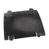 Vauxhall Opel Astra H Zafira B Headlamp Bulb Access Dust Cover (04-14)