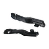 Dodge Journey Front Bumper Bracket Support (2009-2017)