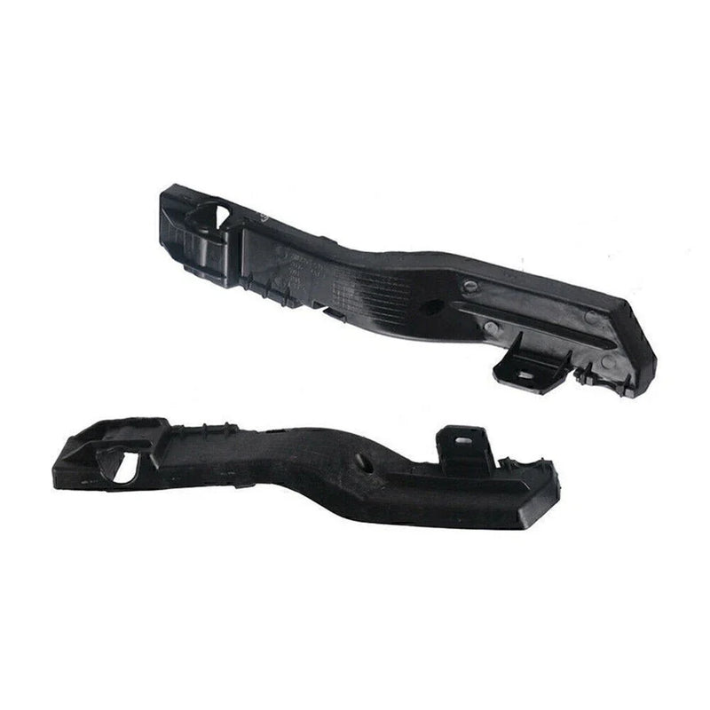 Dodge Journey Front Bumper Bracket Support (2009-2017)