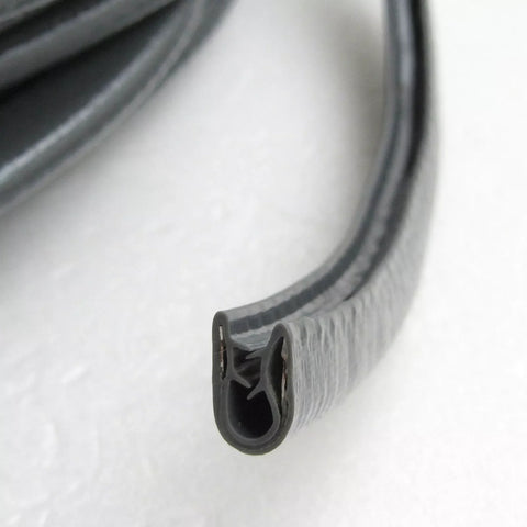 Nissan Datsun Truck 320 520 521 620 720 Door Seal Rubber Pinch Weld