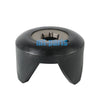 Bombardier Can-Am Outlander 850 EFI Clutch Cam Helix (2022-2023)