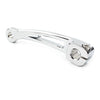 Harley Touring Softail Trike Road King Shifter Shaft Lever