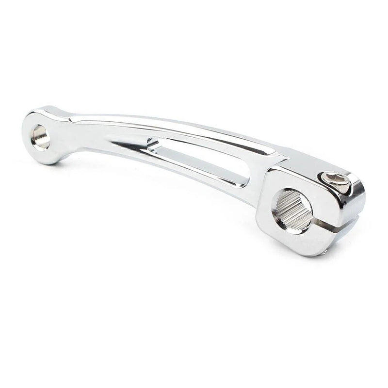 Harley Touring Softail Trike Road King Shifter Shaft Lever