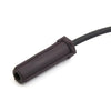 Chevrolet 8x 7mm Spark Plug Ignition Wire Set