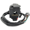 Electric Shift Start Kill Light Switch Honda TRX680 Rincon (2008–2014)