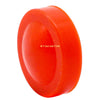 SeaDoo GTI / GTX / GTS 130–260 Start Stop Switch Button Cover (2011–2012)