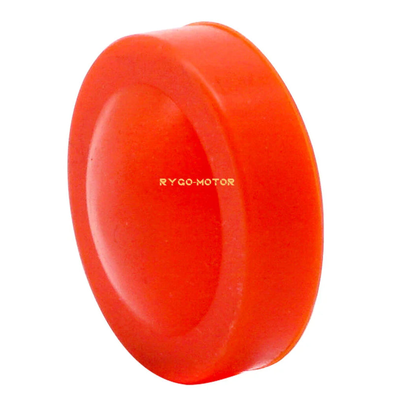 SeaDoo GTI / GTX / GTS 130–260 Start Stop Switch Button Cover (2011–2012)