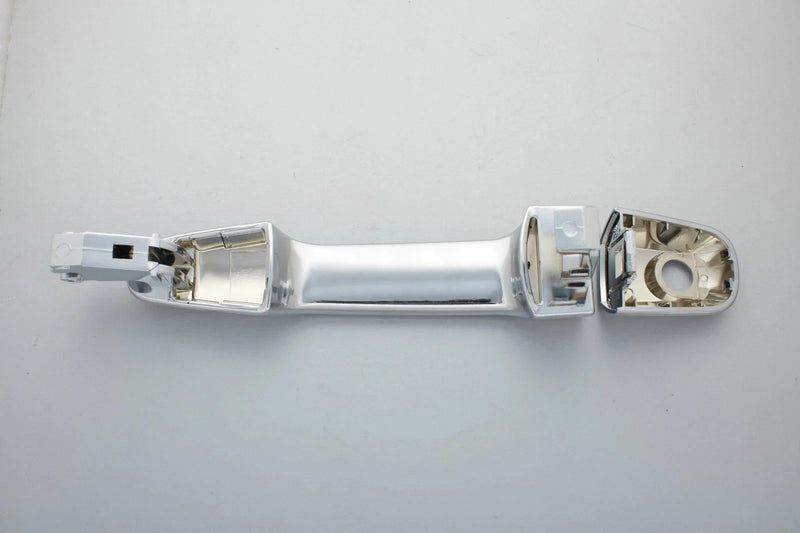 Mitsubishi Triton L200 MN ML MK5 Chrome Door Handle (2005-2014)