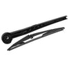 Jeep Grand Cherokee Rear Wiper Arm (2011-2021)