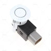 Honda City PDC Parking Reverse Sensor (2014-2017)