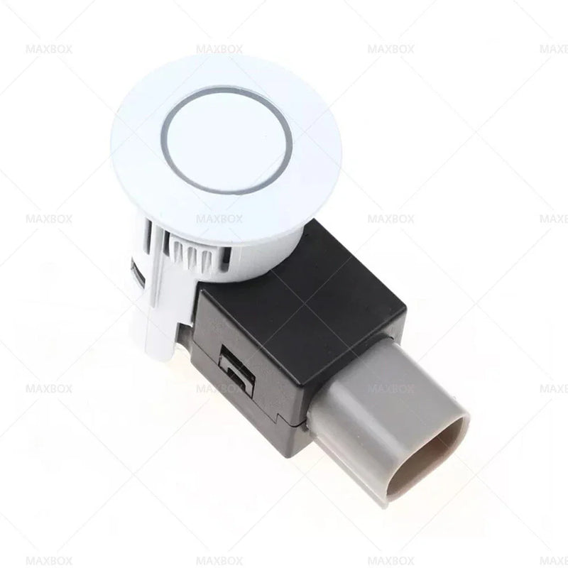 Honda City PDC Parking Reverse Sensor (2014-2017)