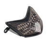 Kawasaki Ninja ZX10R, ZX6R LED Tail Turn Light (2005-2007)