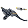 Polaris Sportsman 500 4x4 Front & Rear Brake Master Cylinders (1998–2006)