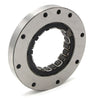 DUCATI MONSTER 400 620 696 796 900 One Way Clutch (2000-2015)